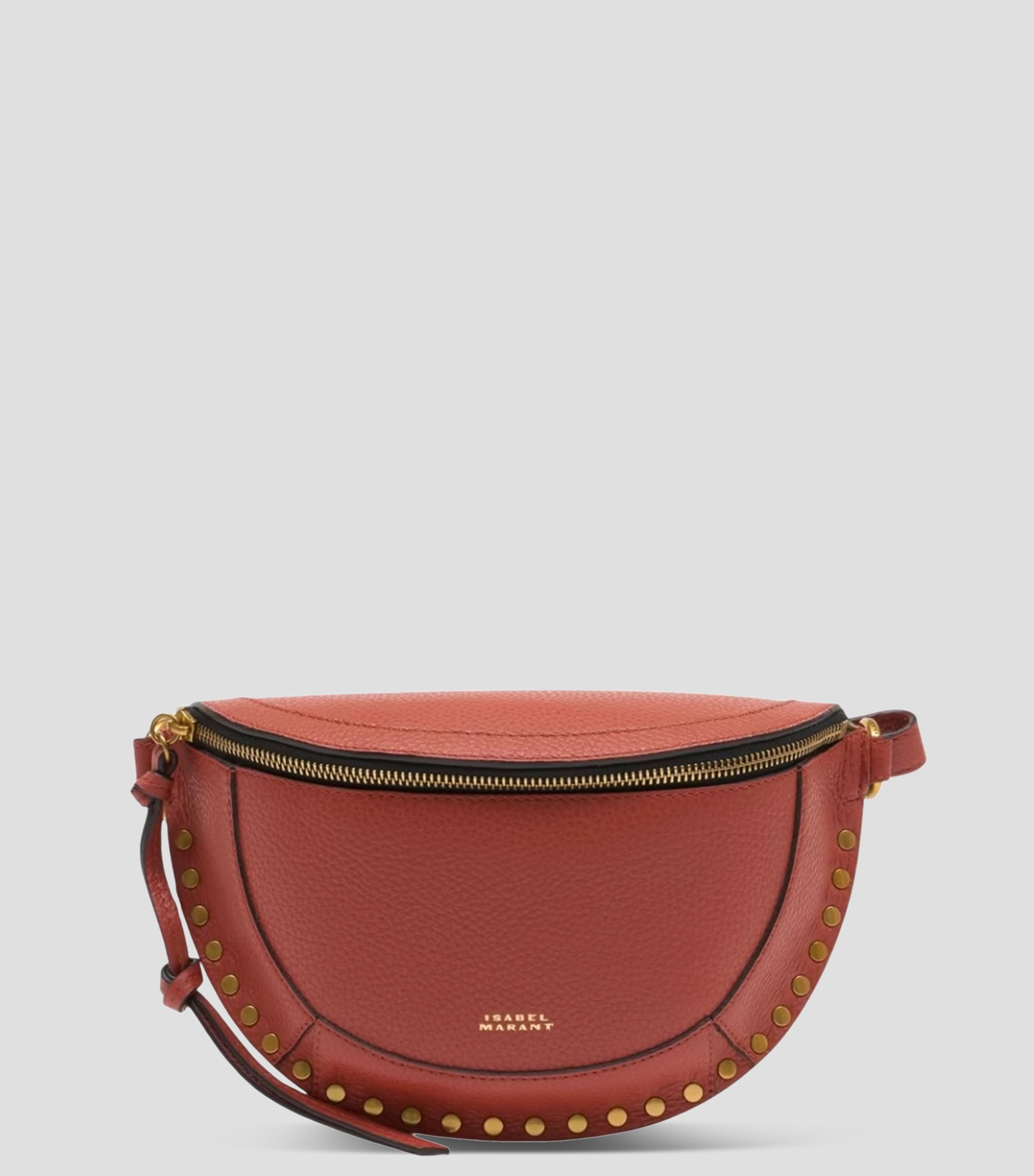 Bolsa Skano Mujer